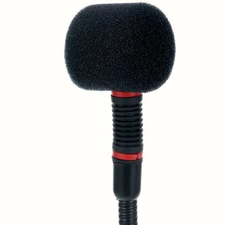 the t.bone CC 915 Recenze: Silné a slabé stránky modelu
