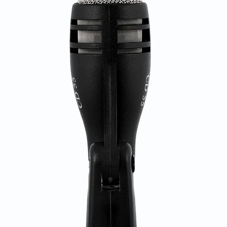 the t.bone DC 1000 Recenze: Dobrá volba mikrofonu pro rok 2026?