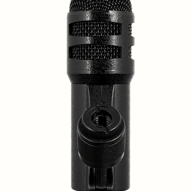 the t.bone DC 1000 Recenze: Dobrá volba mikrofonu pro rok 2026?