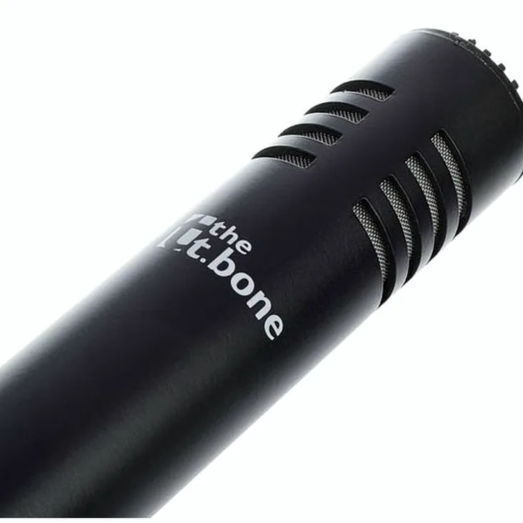 the t.bone DC 1200 Recenze: Upřímný verdikt uživatele
