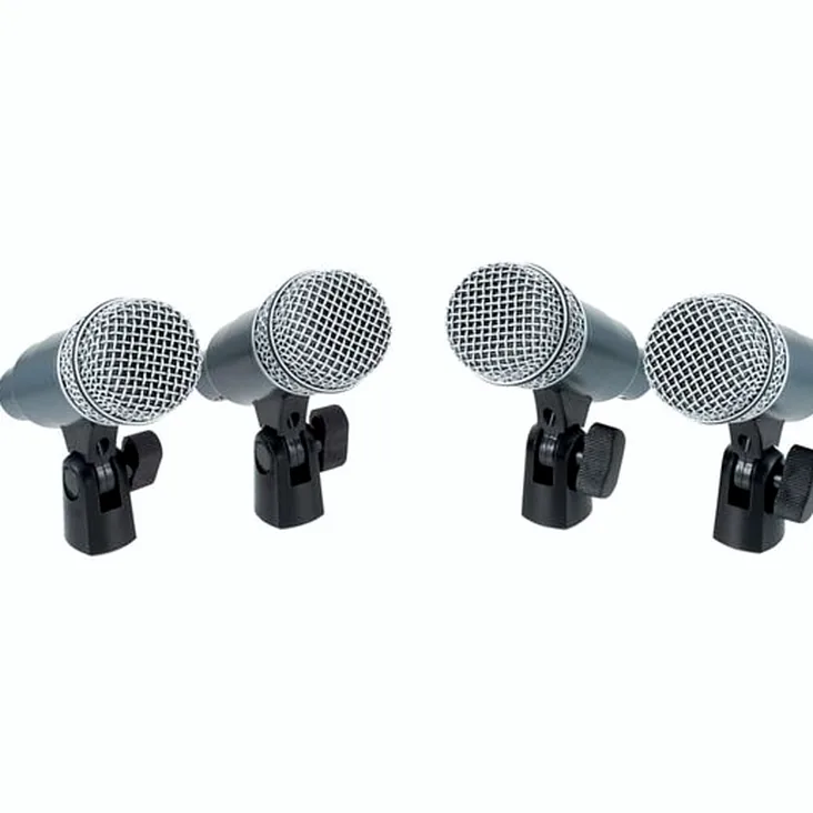 the t.bone DC 4000 Recenze: Výhody a nevýhody konstrukce