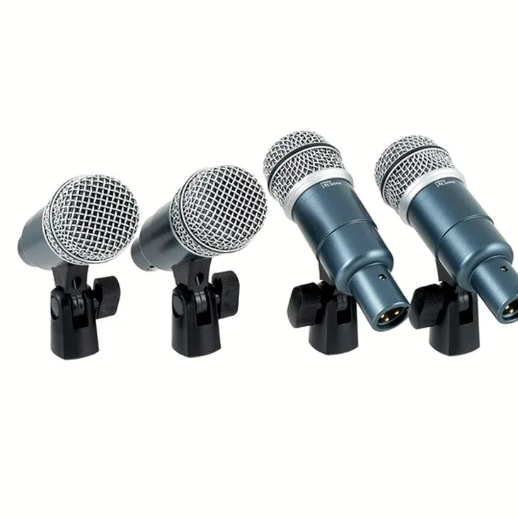 the t.bone DC 4000 Recenze: Výhody a nevýhody konstrukce