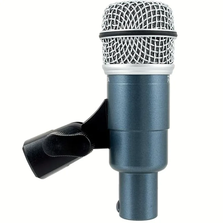 the t.bone DC 4000 Recenze: Výhody a nevýhody konstrukce