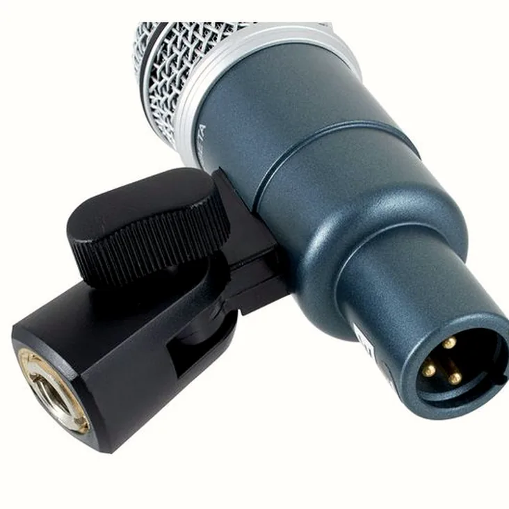 the t.bone DC 4000 Recenze: Výhody a nevýhody konstrukce