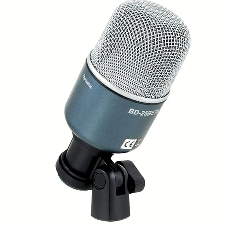 the t.bone DC 4000 Recenze: Výhody a nevýhody konstrukce