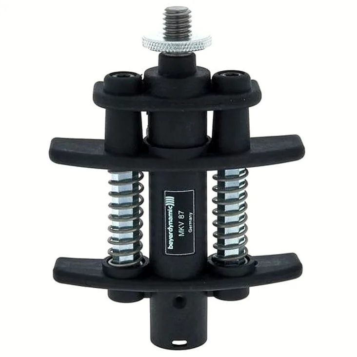 the t.bone DC4000 Set Recenze: Dojmy z každodenní práce