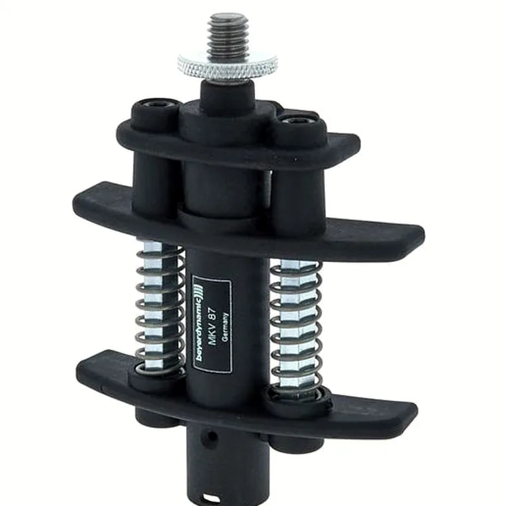 the t.bone DC4000 Set Recenze: Dojmy z každodenní práce