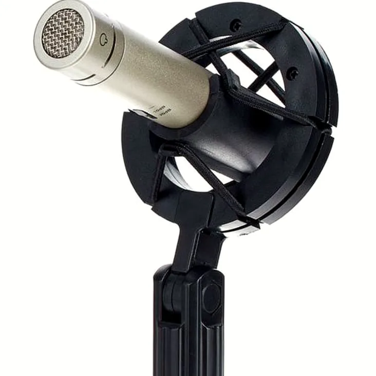 the t.bone EM 700 Recenze: Dobrá volba mikrofonu pro rok 2026?