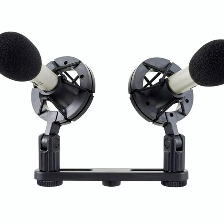 the t.bone EM 700 Stereo Set Recenze: Analýza frekvenčního pásma a výkonu
