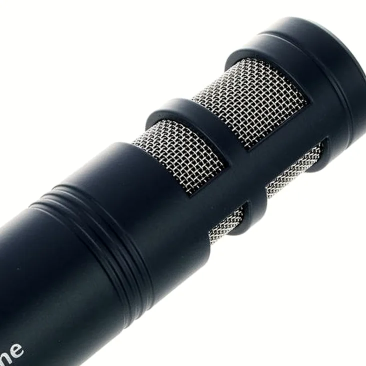 the t.bone EM 800 Recenze: Nejlepší poměr ceny a kvality?