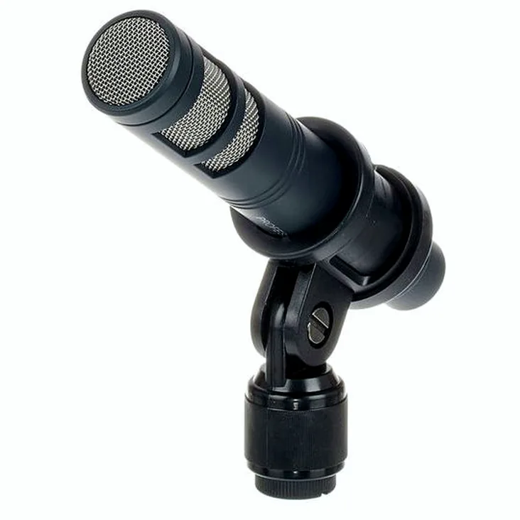 the t.bone EM 800 Recenze: Nejlepší poměr ceny a kvality?