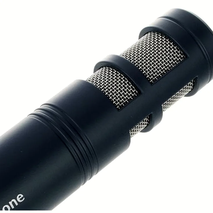 the t.bone EM 800 Stereo Set Recenze: Konečný průvodce modelem
