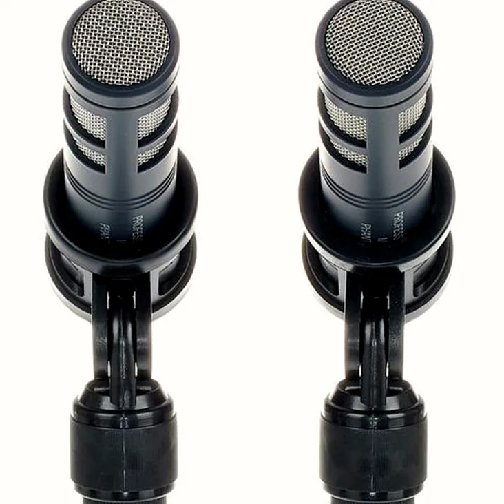 the t.bone EM 800 Stereo Set Recenze: Konečný průvodce modelem