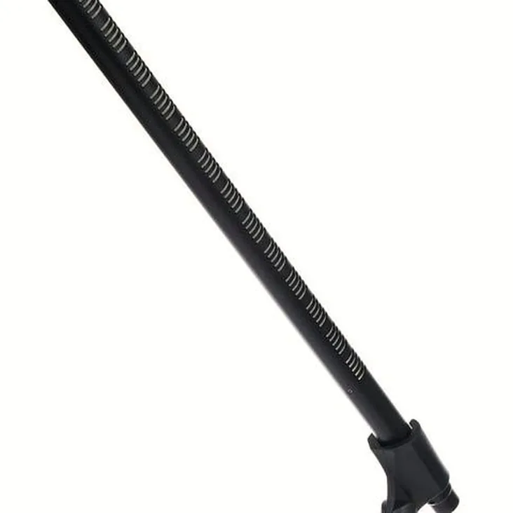 the t.bone EM 9900 Recenze: Zvuk, detaily a funkce