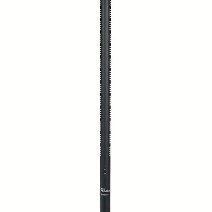 the t.bone EM 9900 Recenze: Zvuk, detaily a funkce