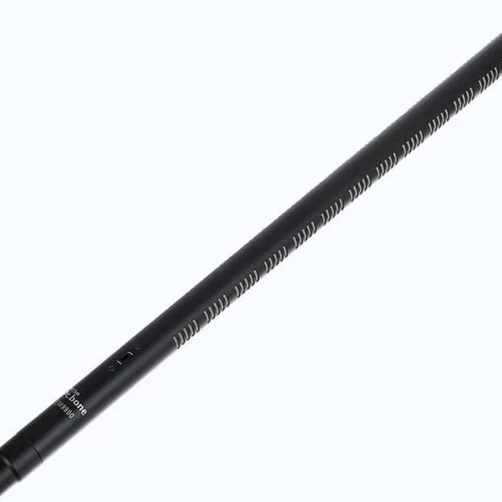 the t.bone EM 9900 Recenze: Zvuk, detaily a funkce
