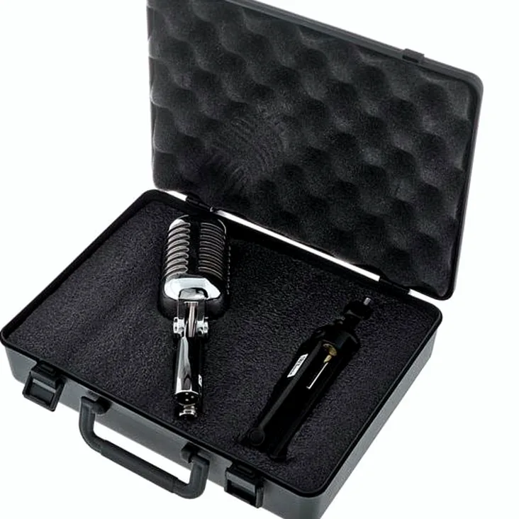 the t.bone GM 55 Recenze: Kompletní přehled možností