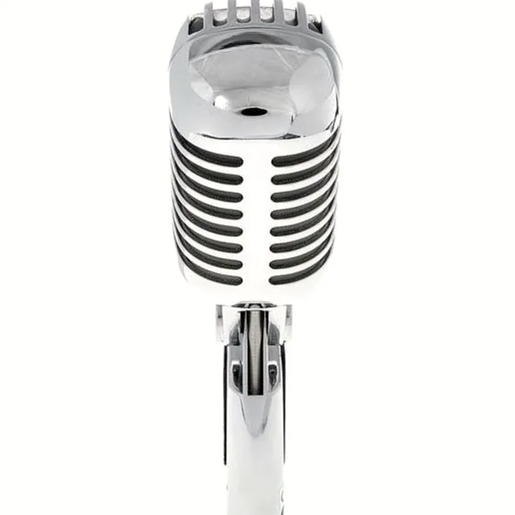 the t.bone GM 55 Recenze: Kompletní přehled možností