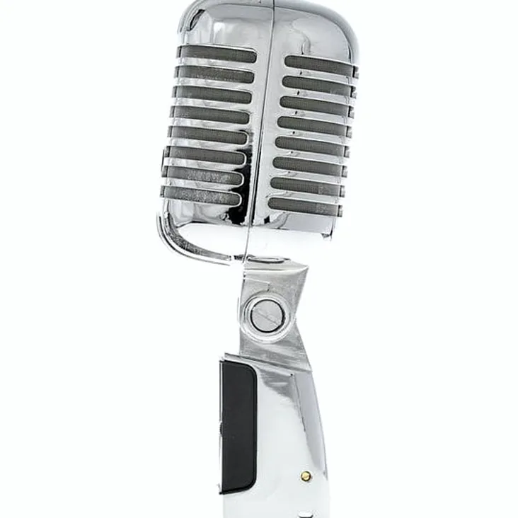 the t.bone GM 55 Recenze: Kompletní přehled možností