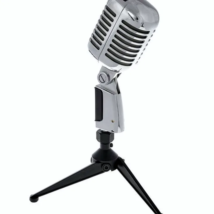 the t.bone GM 55 Recenze: Kompletní přehled možností