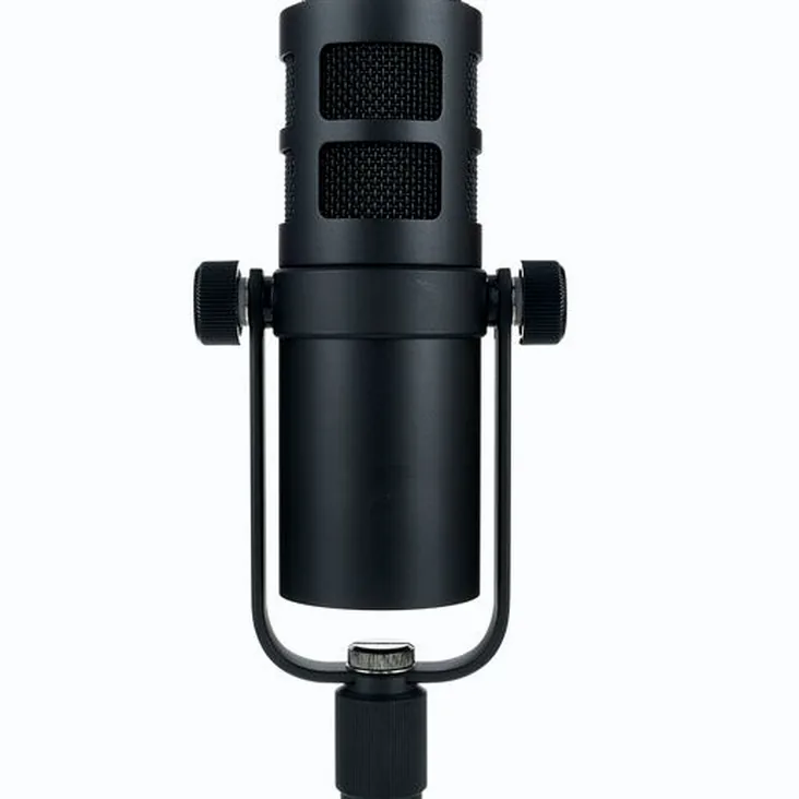 the t.bone MB 7 Beta Recenze: Celá pravda o tomto mikrofonu