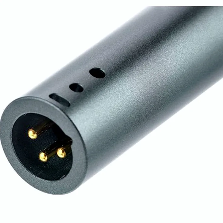 the t.bone MB75 Beta Recenze: Podrobný popis konstrukce