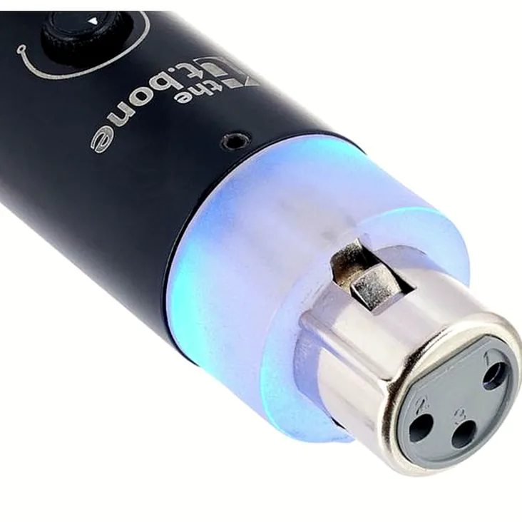 the t.bone MicPlug USB Recenze: Dobrá volba pro rok 2026?