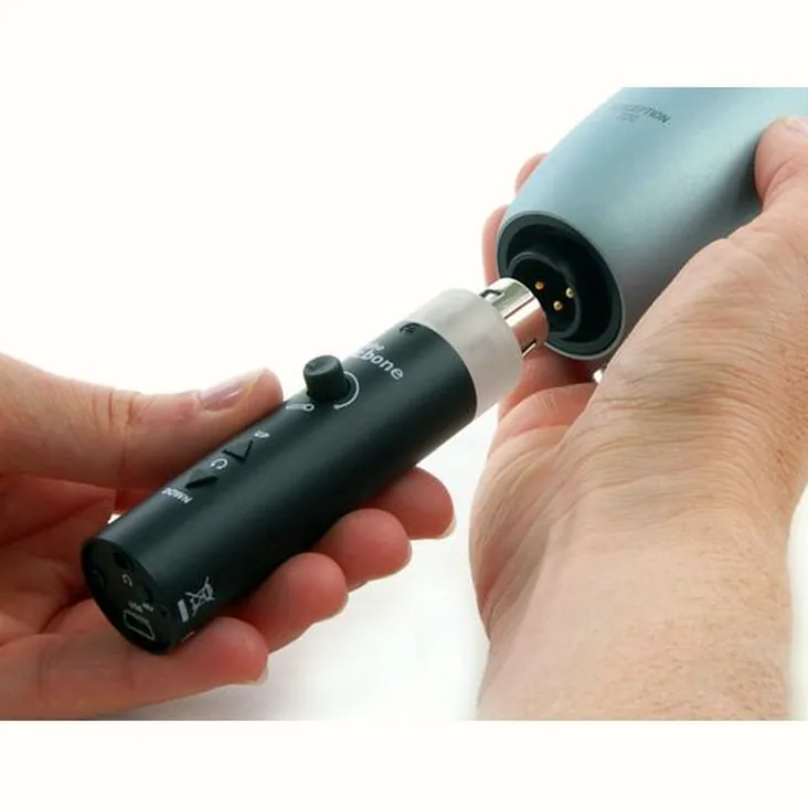 the t.bone MicPlug USB Recenze: Dobrá volba pro rok 2026?