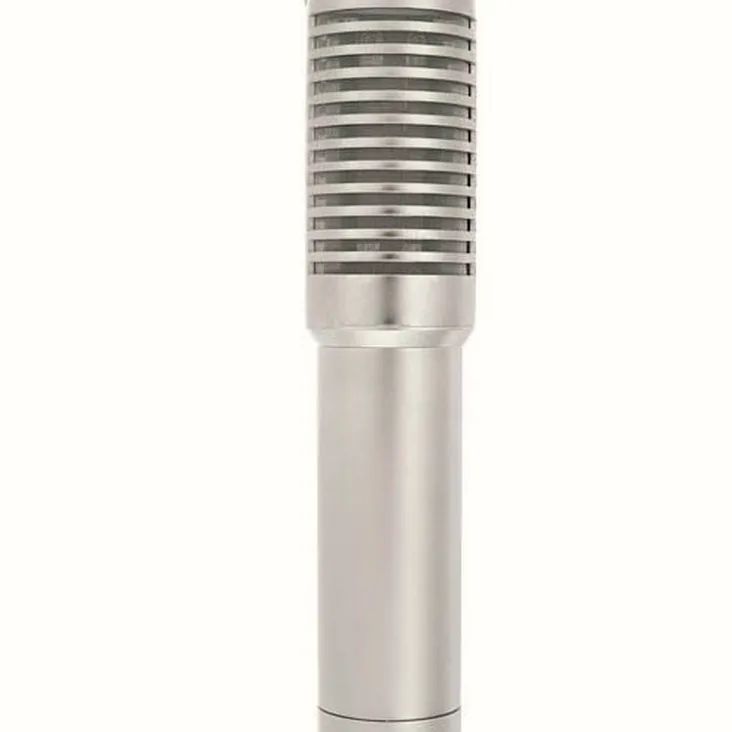 the t.bone RB 100 Recenze: Chytrý nákup pro producenta?