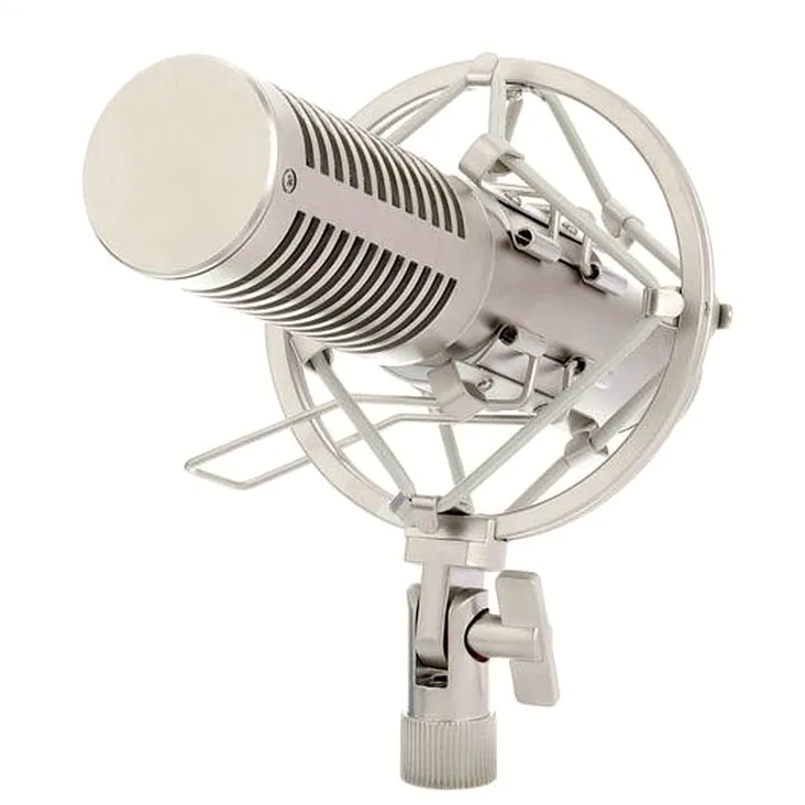 the t.bone RB 100 Recenze: Chytrý nákup pro producenta?