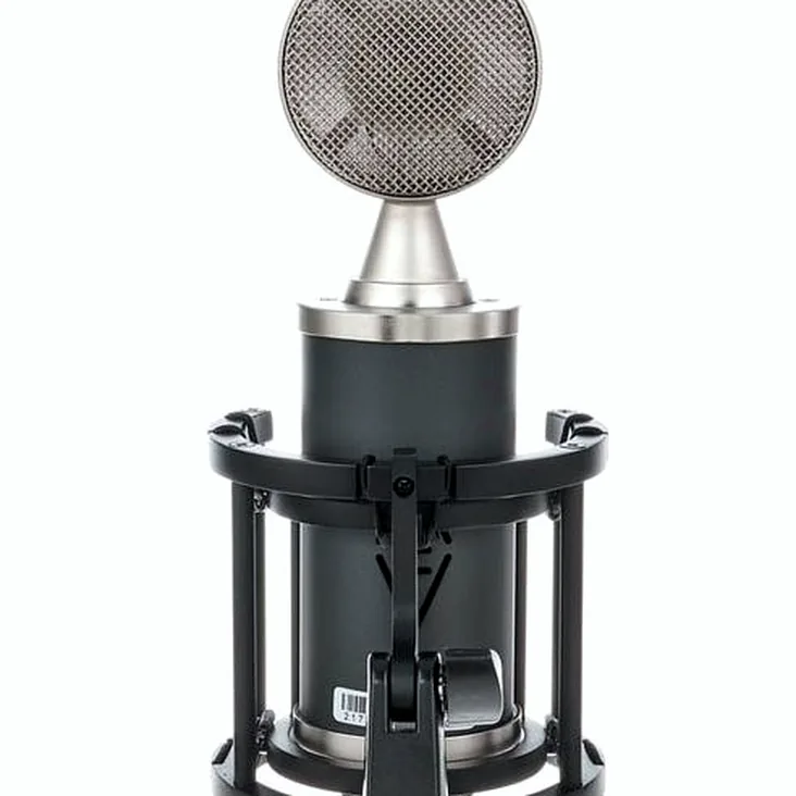 the t.bone Retro Tube II Recenze: Závěrečné myšlenky a hodnocení