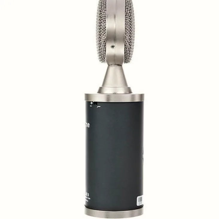 the t.bone Retro Tube II Recenze: Závěrečné myšlenky a hodnocení