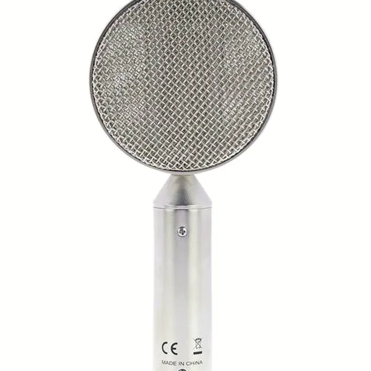 the t.bone RM 700 Recenze: Edice 2026 – stále kralují?