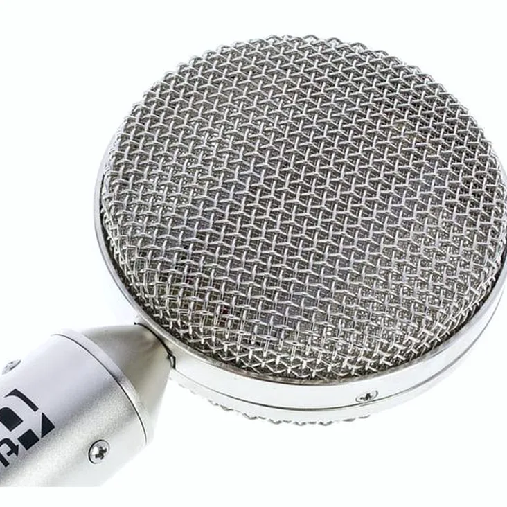 the t.bone RM 700 Recenze: Edice 2026 – stále kralují?