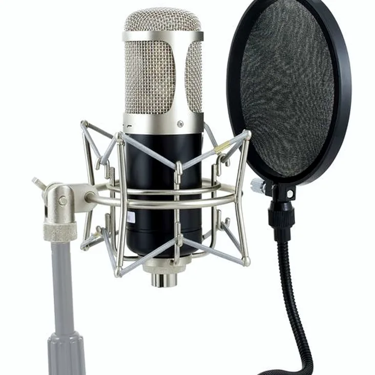 the t.bone SC 1100 + Popkiller Recenze: Hit nebo propadák v této cenové kategorii?