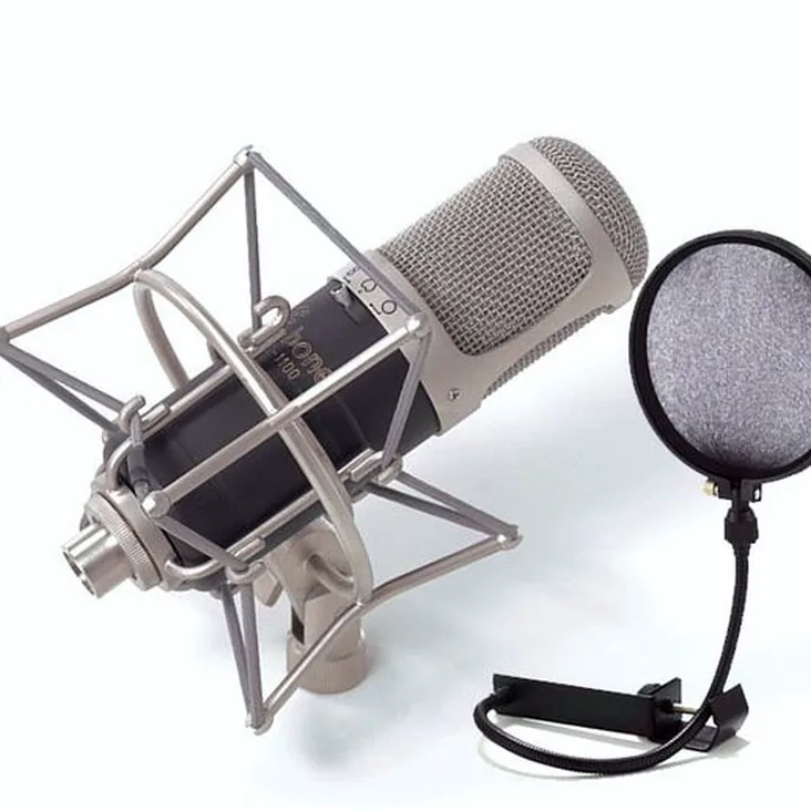 the t.bone SC 1100 + Popkiller Recenze: Hit nebo propadák v této cenové kategorii?