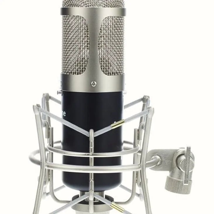 the t.bone SC 1100 Recenze: Otestováno a ohodnoceno ve studiu