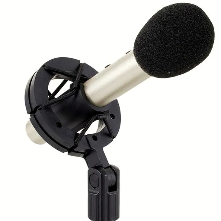 the t.bone SC 140 Recenze: Ponoříme se do detailů zvuku