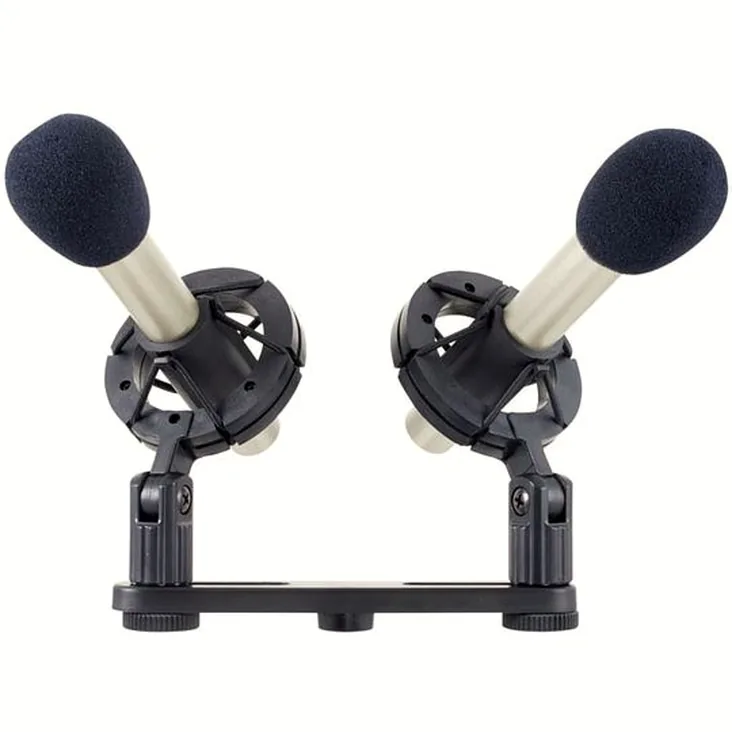 the t.bone SC 140 Stereo Set Recenze: Stojí stále za to si ho vybrat?