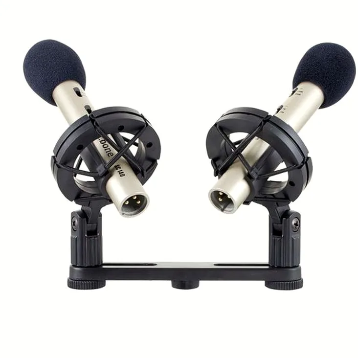 the t.bone SC 140 Stereo Set Recenze: Stojí stále za to si ho vybrat?