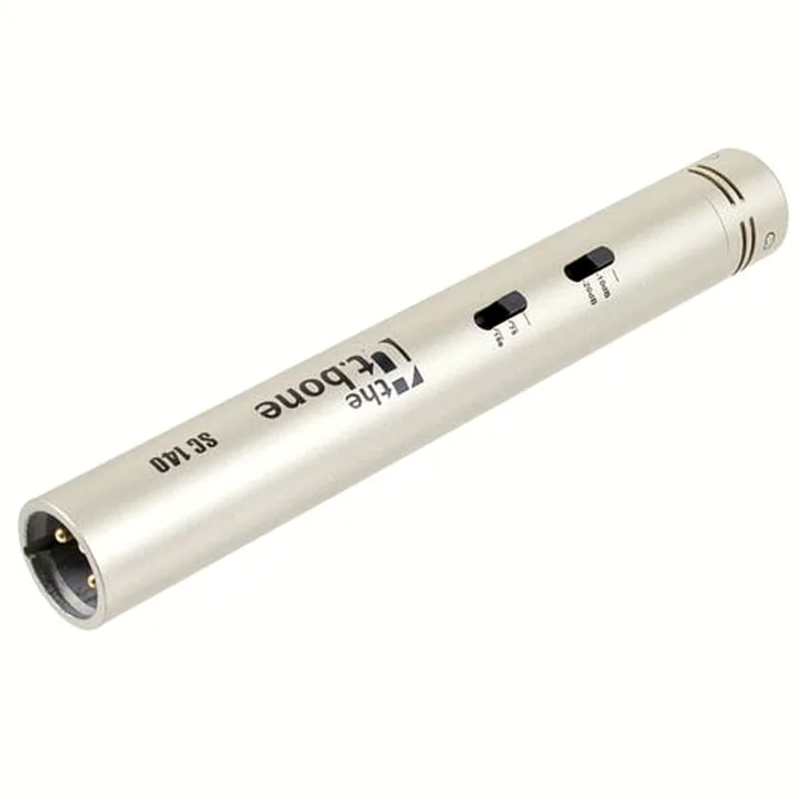 the t.bone SC 140 Stereo Set Recenze: Stojí stále za to si ho vybrat?