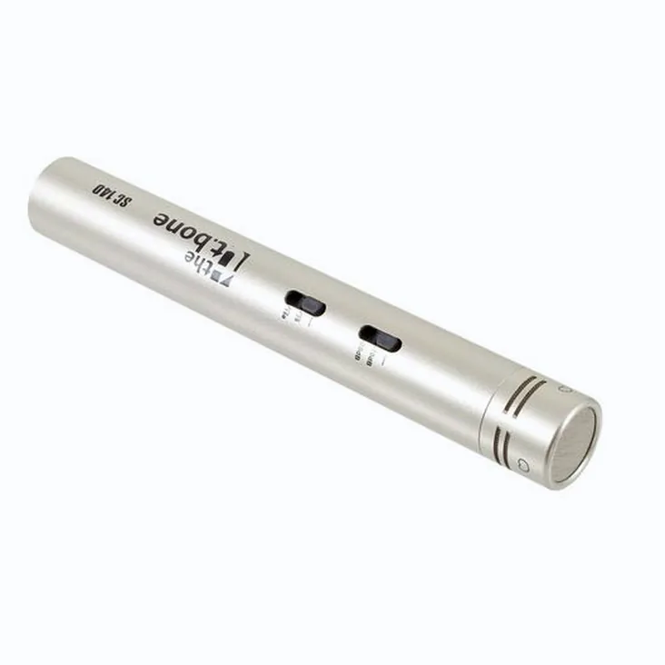 the t.bone SC 140 Stereo Set Recenze: Stojí stále za to si ho vybrat?