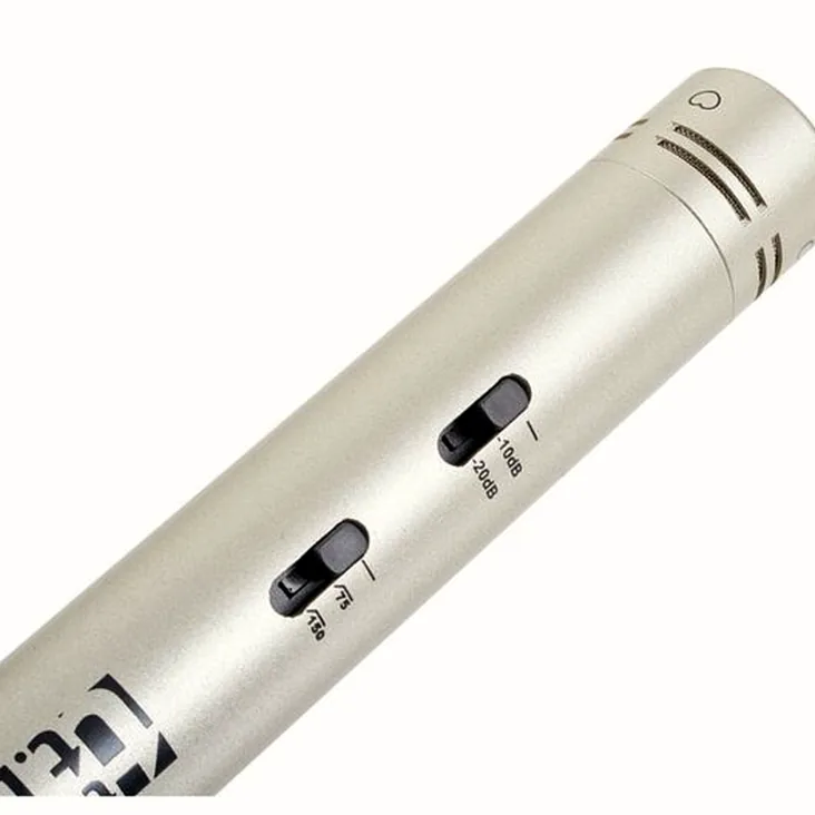 the t.bone SC 140 Stereo Set Recenze: Stojí stále za to si ho vybrat?