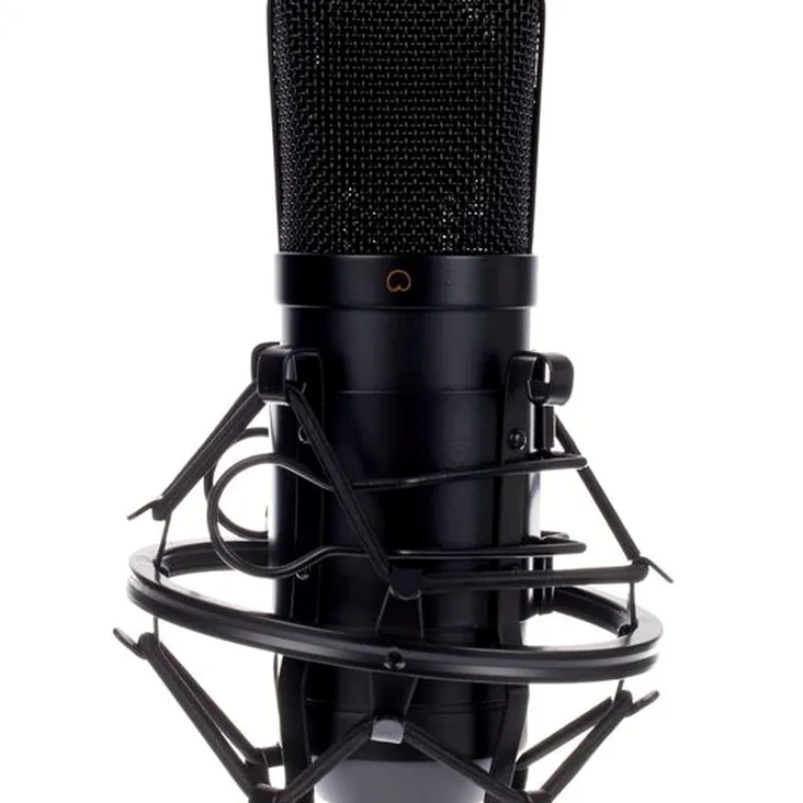 the t.bone SC 400 + Popkiller Recenze: Klíčové vlastnosti a technologie