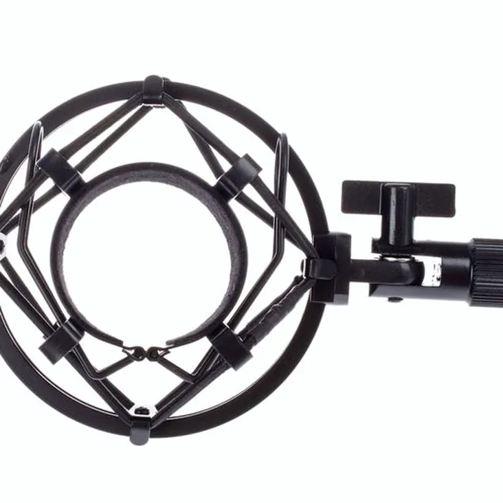 the t.bone SC 400 + Popkiller Recenze: Klíčové vlastnosti a technologie