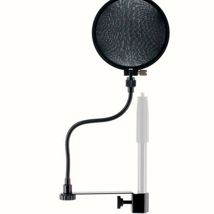 the t.bone SC 400 + Popkiller Recenze: Klíčové vlastnosti a technologie