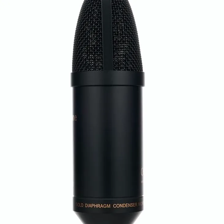 the t.bone SC 400 Recenze: Komplexní přehled možností