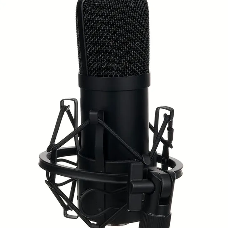 the t.bone SC 400 Recenze: Komplexní přehled možností