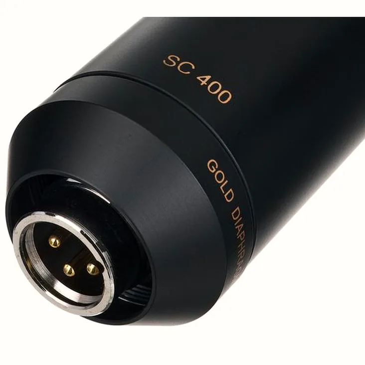 the t.bone SC 400 Recenze: Komplexní přehled možností