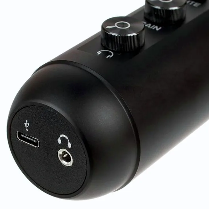 the t.bone SC 430 USB Desktop-Set Recenze: Expertní analýza zvuku